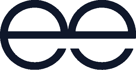 neesoi double-e logo mark