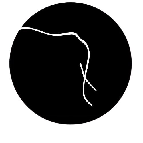 Café Elefant Logo