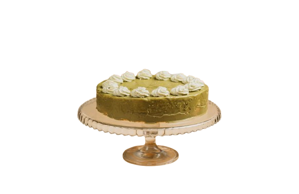 Orijent Pistacija Torta