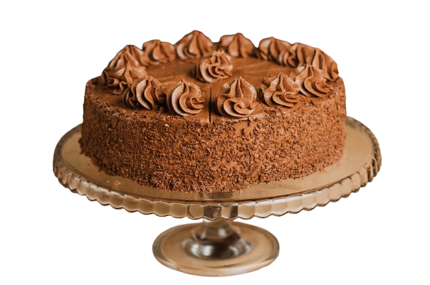Orijent Čokoladna Torta