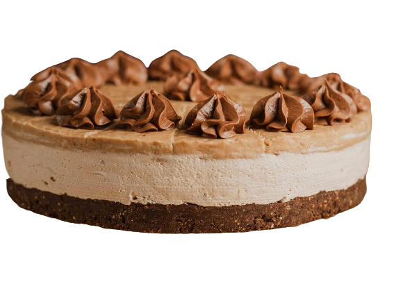 Orijent Bueno Torta